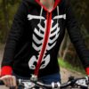Kusaka Kabane Zip Hoodie 4.jpg