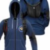 Levi Mccray Zip Hoodie 1.jpg