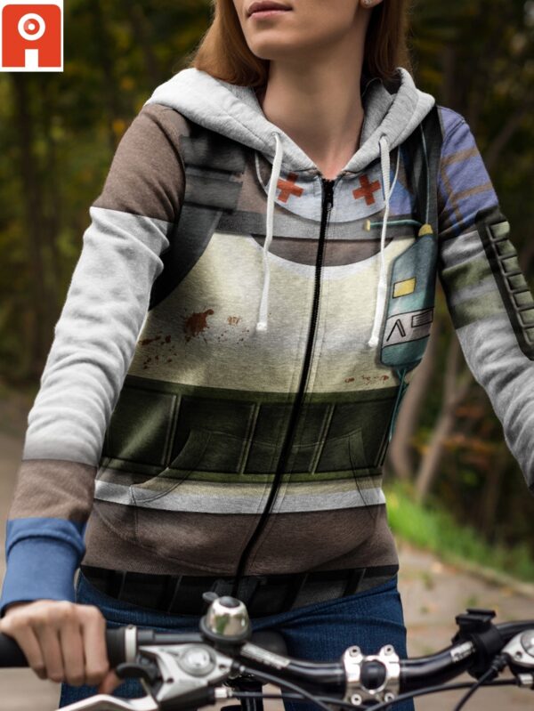 Lifeline Zip Hoodie 2.jpg