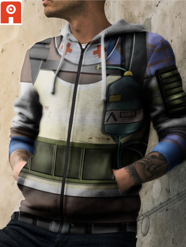 Lifeline Zip Hoodie 4.jpg