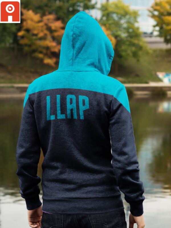 Live Long Zip Hoodie 3.jpg