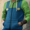 Luigi Zip Hoodie 4.jpg