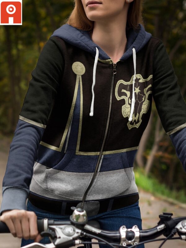 Magna Swing Zip Hoodie 2.jpg