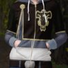 Magna Swing Zip Hoodie 3.jpg