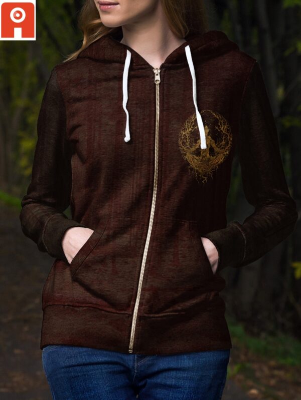 Mandala Groot Zip Hoodie 3.jpg