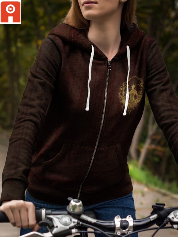 Mandala Groot Zip Hoodie 4.jpg
