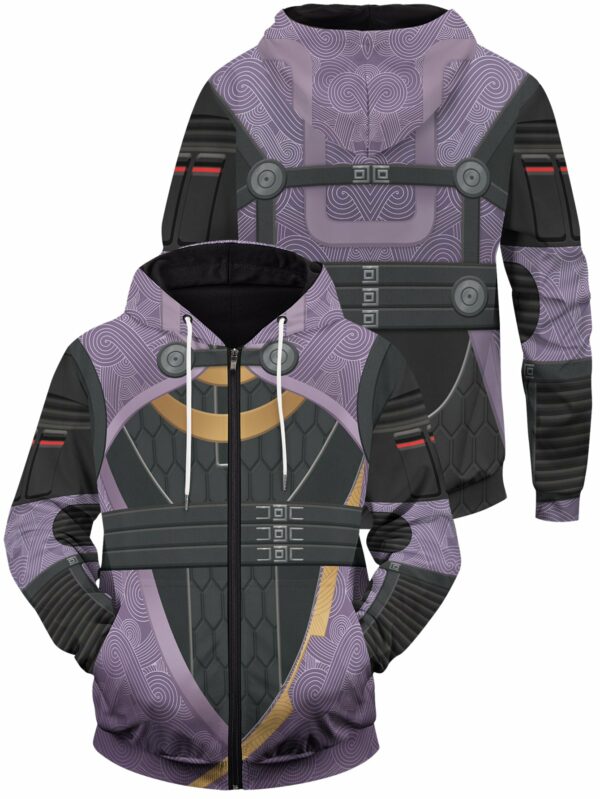 Mass Effect Tali Zip Hoodie 1.jpg