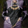 Mass Effect Tali Zip Hoodie 2.jpg