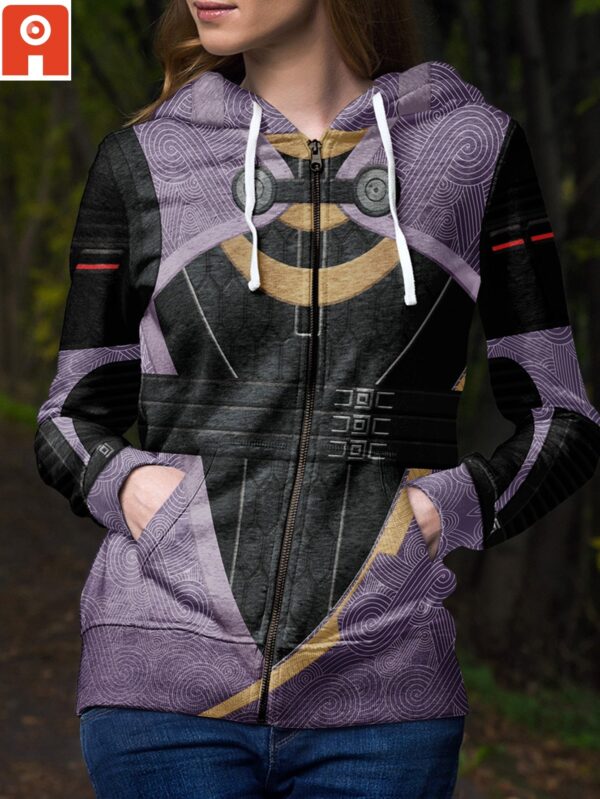 Mass Effect Tali Zip Hoodie 2.jpg