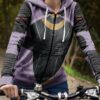 Mass Effect Tali Zip Hoodie 3.jpg