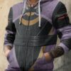Mass Effect Tali Zip Hoodie 4.jpg