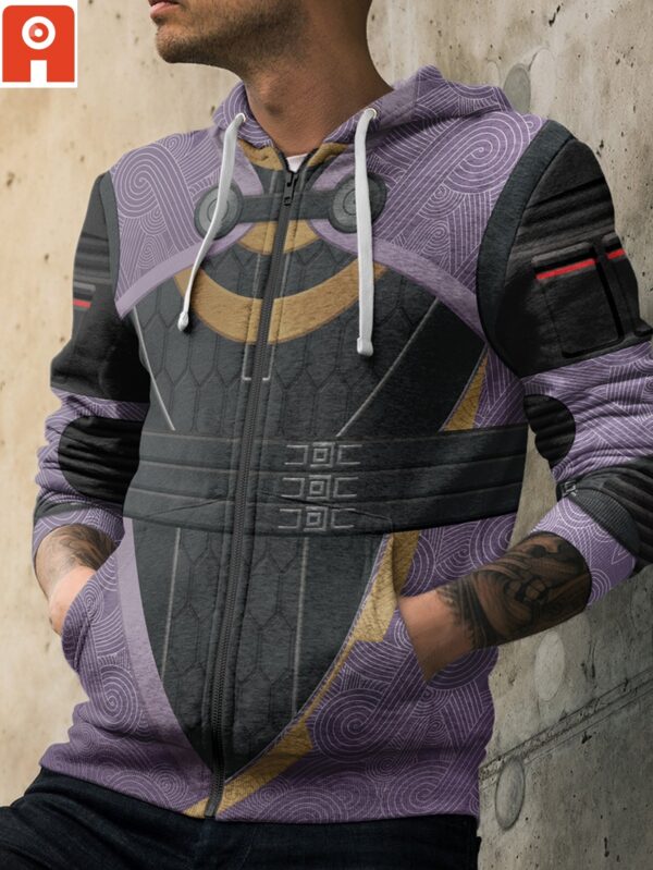 Mass Effect Tali Zip Hoodie 4.jpg