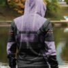 Mass Effect Tali Zip Hoodie 5.jpg