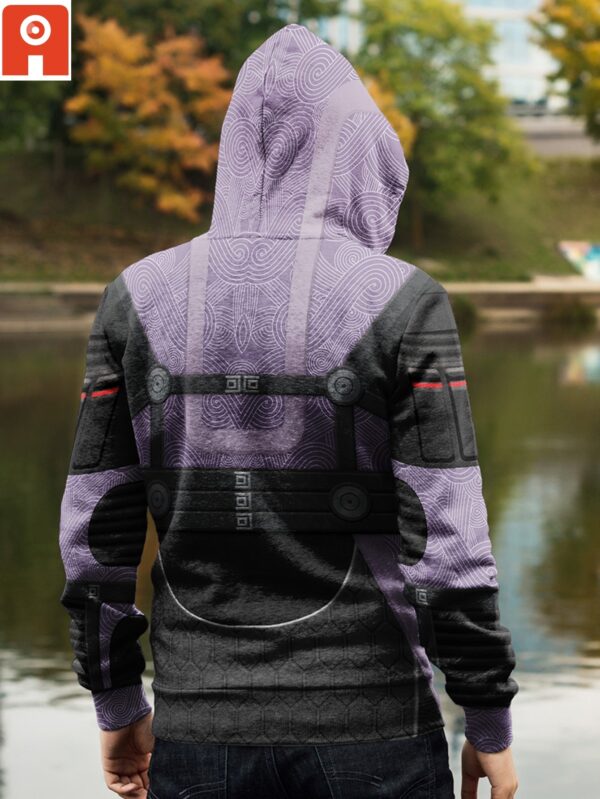 Mass Effect Tali Zip Hoodie 5.jpg