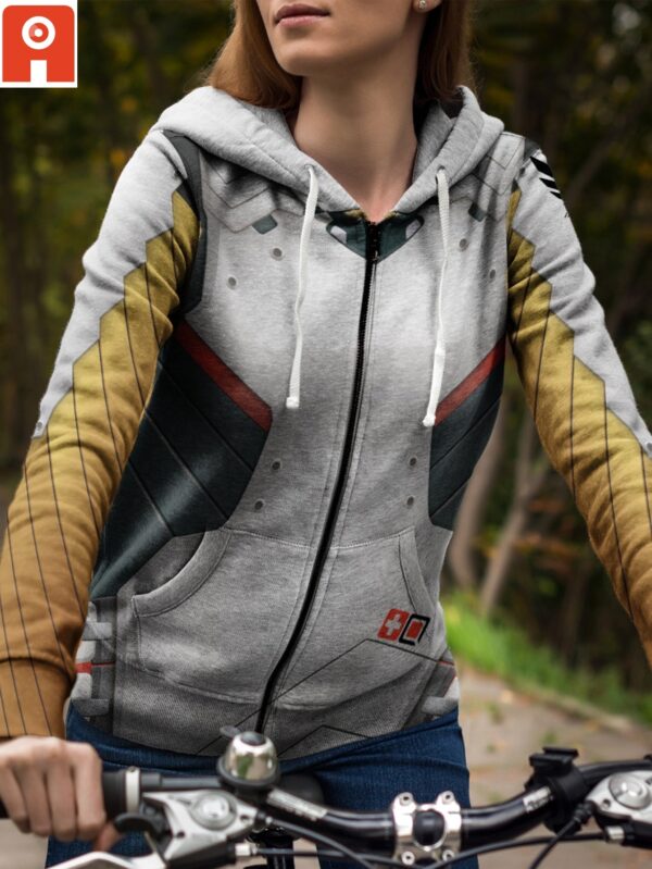 Mercy Zip Hoodie 4.jpg