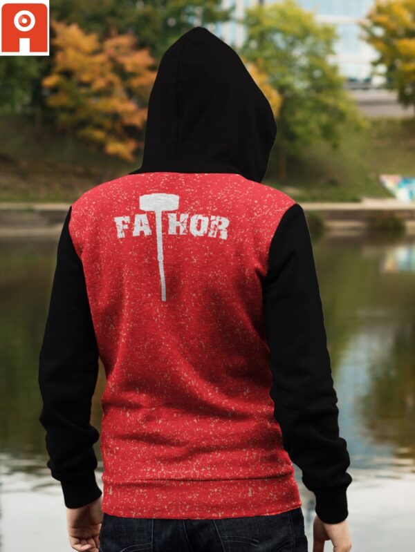 Mighty Epic Dad Zip Hoodie 3.jpg