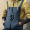 Minion Zip Hoodie 2.jpg