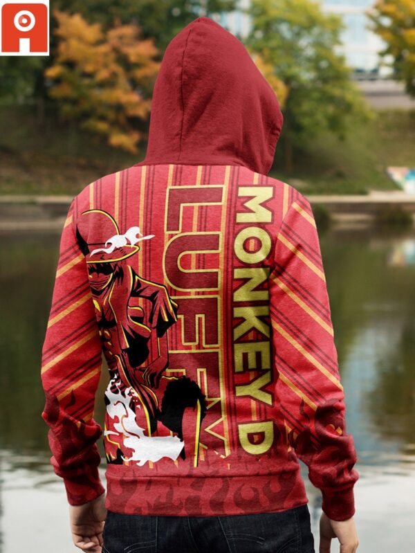 Monkey DL Zip Hoodie 2.jpg