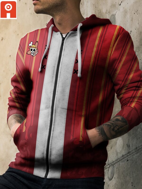 Monkey DL Zip Hoodie 5.jpg