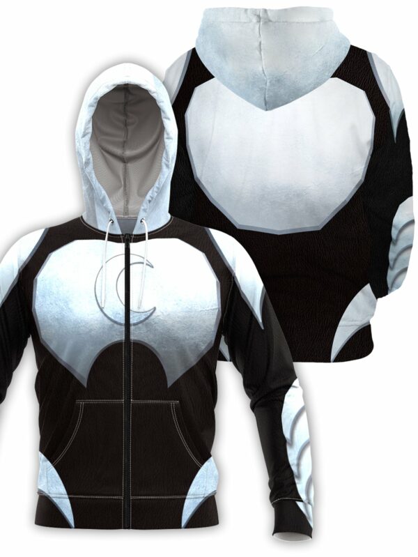 Moon Knight Zip Hoodie 1.jpg