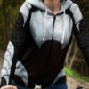 Moon Knight Zip Hoodie 2.jpg