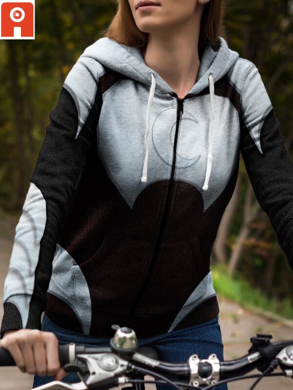 Moon Knight Zip Hoodie 2.jpg