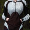 Moon Knight Zip Hoodie 3.jpg