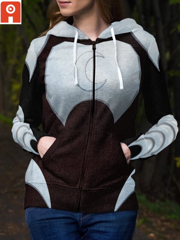 Moon Knight Zip Hoodie 3.jpg
