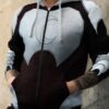 Moon Knight Zip Hoodie 4.jpg