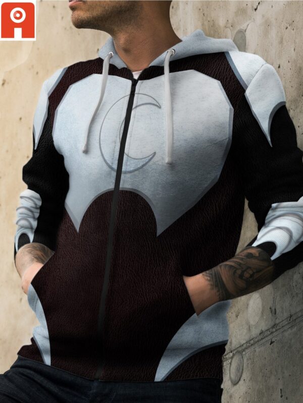 Moon Knight Zip Hoodie 4.jpg