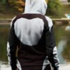 Moon Knight Zip Hoodie 5.jpg
