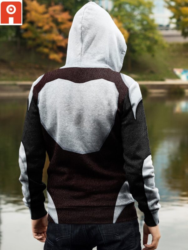 Moon Knight Zip Hoodie 5.jpg