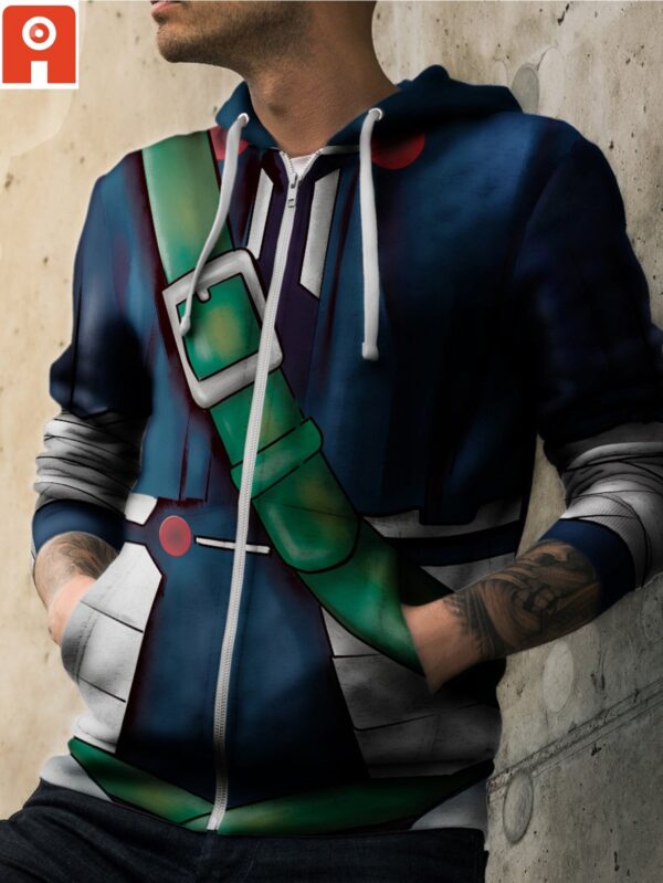 Mystogan Zip Hoodie 3.jpg