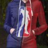 NBA Iron Man Zip Hoodie 3.jpg