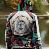 Nahoya Kawata Zip Hoodie 2.jpg