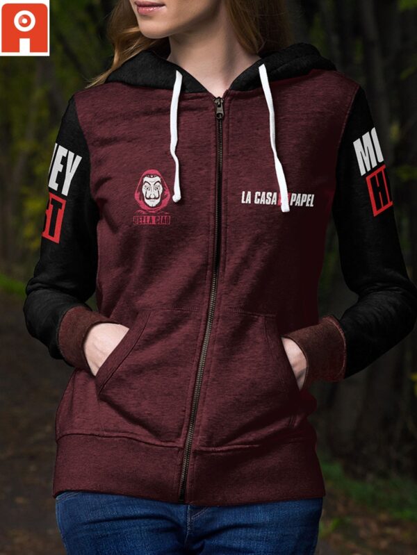Nairobi Zip Hoodie 2.jpg
