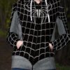 Negative Zone Spidey Zip Hoodie 2.jpg