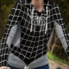 Negative Zone Spidey Zip Hoodie 3.jpg
