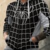 Negative Zone Spidey Zip Hoodie 4.jpg