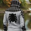 Negative Zone Spidey Zip Hoodie 5.jpg