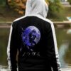 Noragami Zip Hoodie 2.jpg