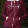 Noro Zip Hoodie 2.jpg