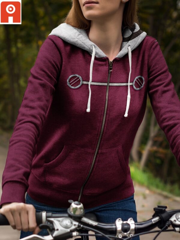 Noro Zip Hoodie 3.jpg