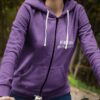 On A Break Zip Hoodie 4.jpg