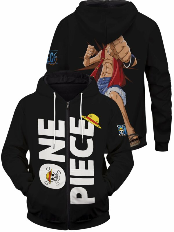 One Piece Zip Hoodie 1.jpg