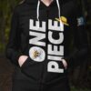 One Piece Zip Hoodie 2.jpg