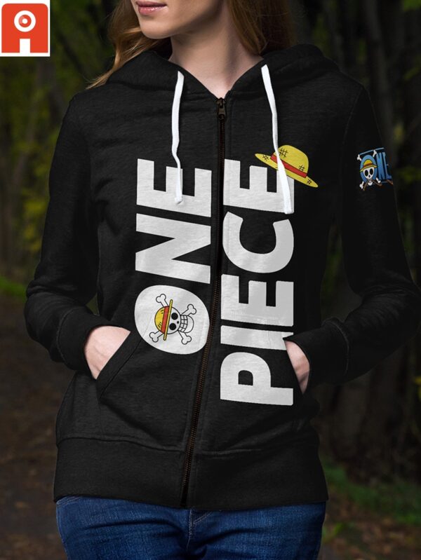 One Piece Zip Hoodie 2.jpg