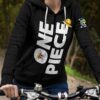 One Piece Zip Hoodie 3.jpg