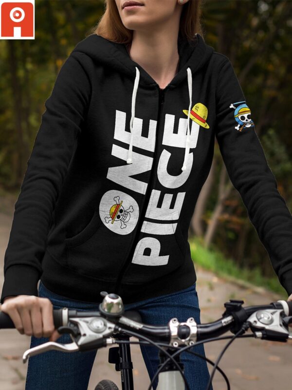 One Piece Zip Hoodie 3.jpg