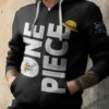 One Piece Zip Hoodie 4.jpg